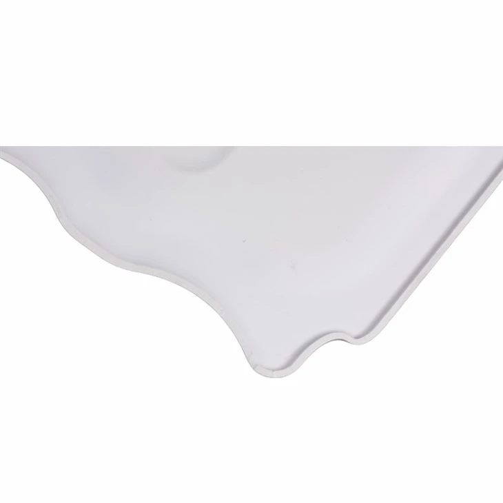Medical Equipment Cover Forming Medical Equipment Cover Forming