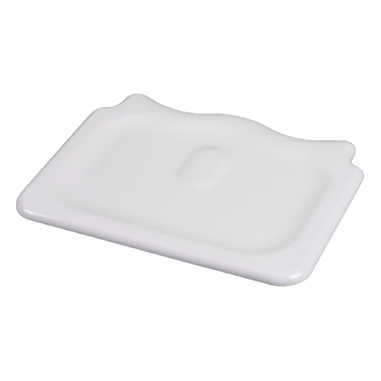 Medical Equipment Cover Forming Medical Equipment Cover Forming