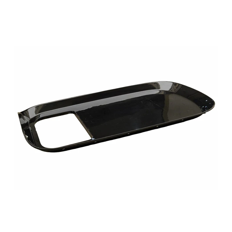 Thermoforming Automotive